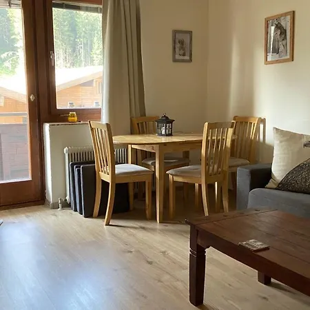 Casa Alpina Relax - Pool&sauna - Include Jokercard * Saalbach-Hinterglemm