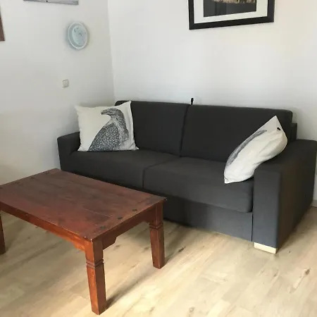 Appartamento Casa Alpina Relax - Pool&sauna - Include Jokercard Saalbach-Hinterglemm