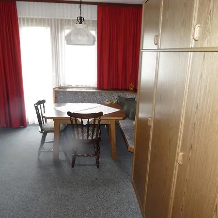 Casa Alpina Relax - Pool&sauna - Include Jokercard * Saalbach-Hinterglemm