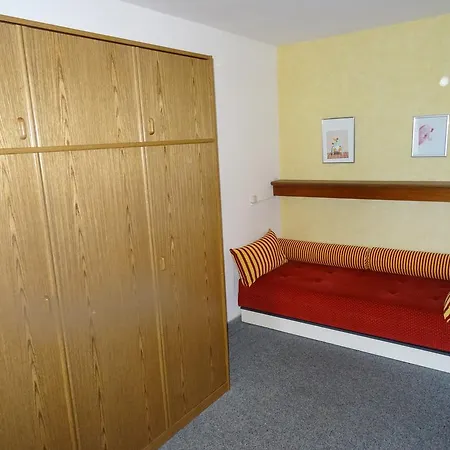 Appartamento Casa Alpina Relax - Pool&sauna - Include Jokercard