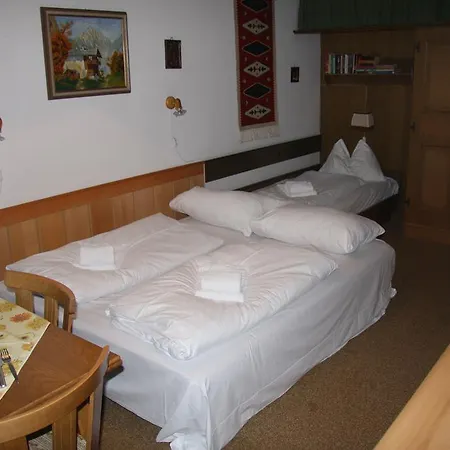 Appartamento Casa Alpina Relax - Pool&sauna - Include Jokercard