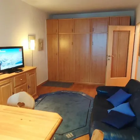 Casa Alpina Relax - Pool&sauna - Include Jokercard
