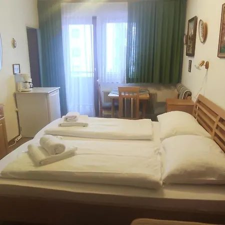 Appartamento Casa Alpina Relax - Pool&sauna - Include Jokercard Saalbach-Hinterglemm