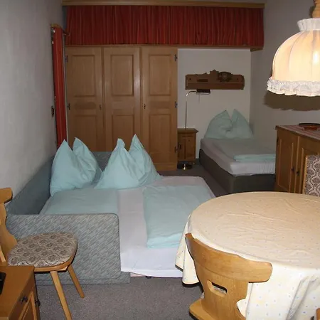 Casa Alpina Relax - Pool&sauna - Include Jokercard * Saalbach-Hinterglemm