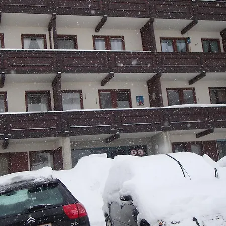 Casa Alpina Relax - Pool&sauna - Include Jokercard Saalbach-Hinterglemm