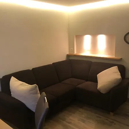 Casa Alpina Relax - Pool&sauna - Include Jokercard * Saalbach-Hinterglemm