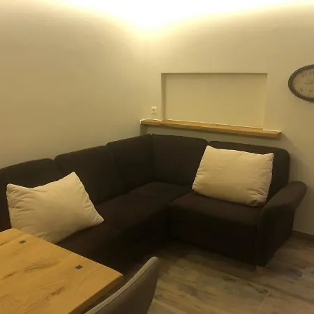 Casa Alpina Relax - Pool&sauna - Include Jokercard * Saalbach-Hinterglemm