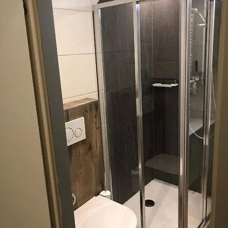 Casa Alpina Relax - Pool&sauna - Include Jokercard Appartamento Saalbach-Hinterglemm